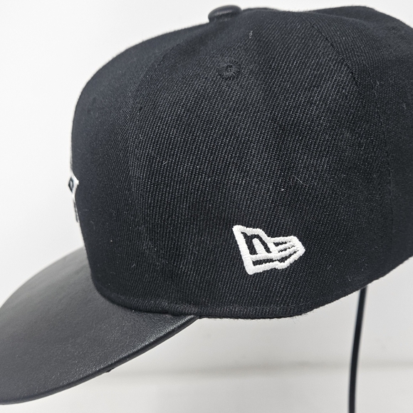 NWOT Dallas Cowboys Custom Adjustable Snap Back - Picture 2 of 6